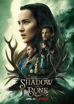 Watch Shadow and Bone Watch123movies