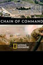 Watch Chain of Command Watch123movies