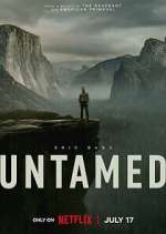 Watch Untamed Watch123movies