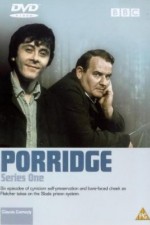 Watch Porridge Watch123movies