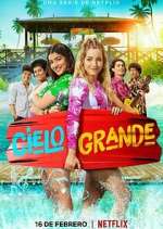 Watch Cielo Grande Watch123movies