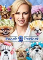 Watch Pooch Perfect Watch123movies