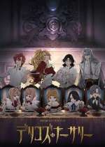 Watch Delico's Nursery Watch123movies