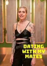 Watch Dating with My Mates Watch123movies