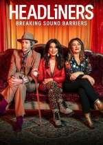 Watch Headliners Watch123movies