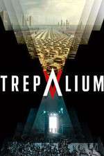 Watch Trepalium Watch123movies