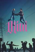 Watch Mint Watch123movies