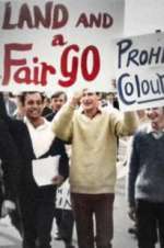 Watch Australia In Colour Watch123movies