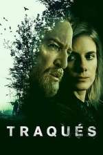 Watch TraquÃ©s Watch123movies