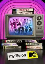 Watch My Life on MTV Watch123movies