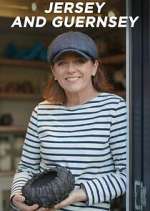 Watch Jersey and Guernsey Watch123movies