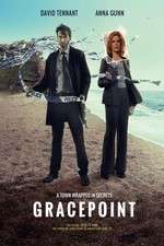 Watch Gracepoint Watch123movies
