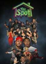 Watch The Spot 313 Watch123movies