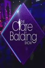 Watch The Clare Balding Show Watch123movies