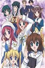 Watch DC Da capo Watch123movies