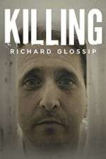 Watch Killing Richard Glossip Watch123movies