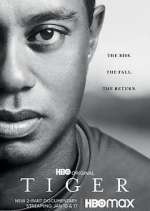 Watch Tiger Watch123movies