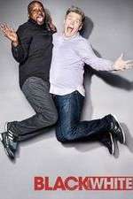 Watch Black and White Watch123movies