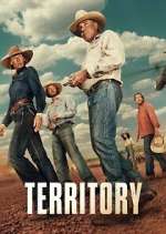 Watch Territory Watch123movies
