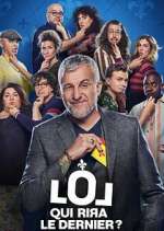 Watch LOL: Qui rira le dernier? Watch123movies