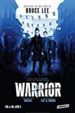 Watch Warrior Watch123movies
