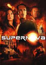 Watch Supernova Watch123movies