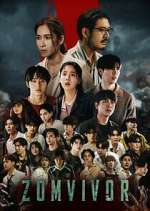 Watch Zomvivor Watch123movies