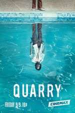 Watch Quarry Watch123movies