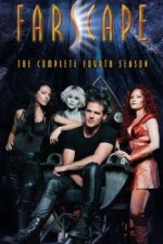 Watch Farscape Watch123movies