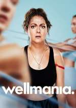 Watch Wellmania Watch123movies