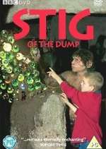 Watch Stig of the Dump Watch123movies