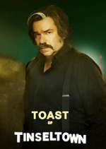 Watch Toast of Tinseltown Watch123movies