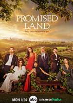 Watch Promised Land Watch123movies