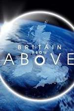 Watch Britain from Above Watch123movies