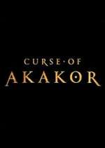 Watch Curse of Akakor Watch123movies