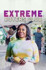 Watch Extreme Buyers Club Watch123movies
