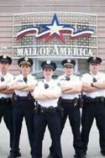 Watch Mall Cops Mall of America Watch123movies