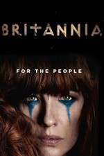 Watch Britannia Watch123movies