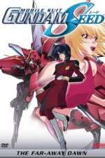Watch Mobile Suit Gundam SEED Destiny Watch123movies