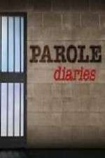 Watch Parole Diaries Watch123movies