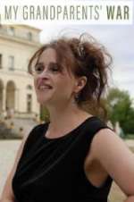 Watch My Grandparents\' War Watch123movies