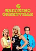 Watch Breaking Greenville Watch123movies