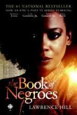 Watch The Book of Negroes Watch123movies