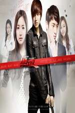 Watch City Hunter (Siti hyunteo) Watch123movies