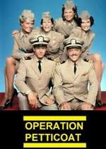 Watch Operation Petticoat Watch123movies