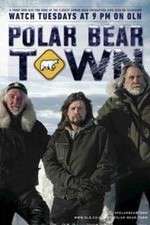 Watch Polar Bear Town Watch123movies