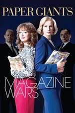 Watch Paper Giants Magazine Wars Watch123movies