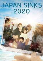 Watch Japan Sinks: 2020 Watch123movies