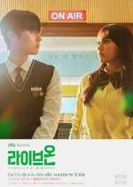 Watch Live On Watch123movies