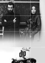 Watch Dip Watch123movies